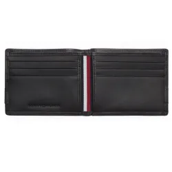 PARTNER: CREATION ref AM0AM04819-002 PARTNER: CREATION ref AM0AM04819-002